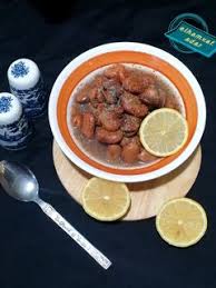 تصویر 1 از قیمت عمده کنسرو باقلا سبز ۳۵۰ گرمی + خرید به صرفه وارزان